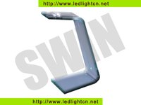Led Reading Lamps