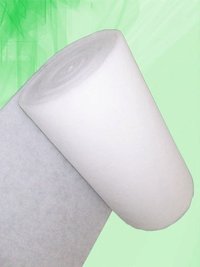 Air Cotton Filter For Non Dust Room