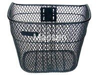 Bicycle Baskets