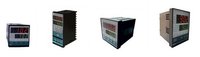 Temperature Controller High Accuracy Pid Control