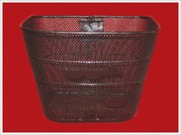 Bicycle Baskets