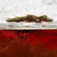 Oil Paintings Landscape