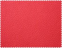 PU Synthetic Leather