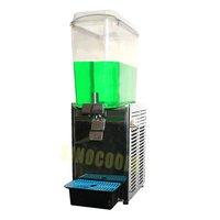 Juice Dispenser LP18X1