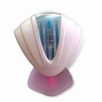 Car Vent Air Freshener