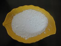 Aluminium Phosphate