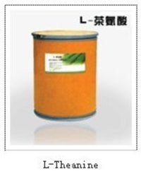 L-Theanine