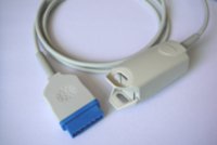 Spo2 Sensors