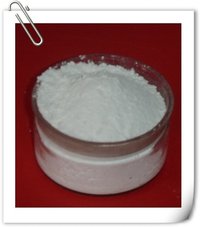 Antimony Trioxide Used As Catalyst