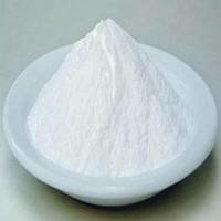 Titanium Dioxide Anatase 93%