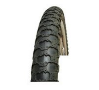 Bicycle Tires