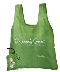 Polyester Shopping Bag