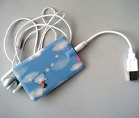 MP3 Players