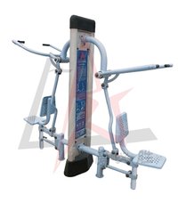 Fitness Equipments
