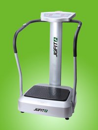 Crazy Fitness Massager (Jff001c7)