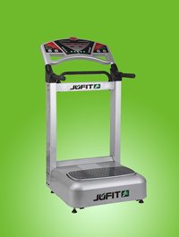 Vibration Machine/Super Fit Massage (JFF002C)