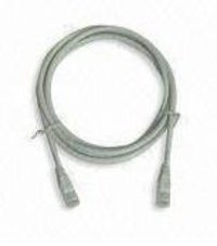 Cat 6 Patch Cord