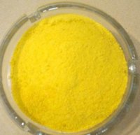 Poly Aluminum Chloride
