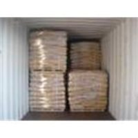 Beta Cyclodextrin