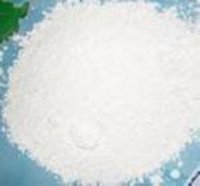 Stanozolol