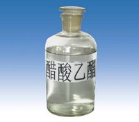 Industrial Ethyl Acetate