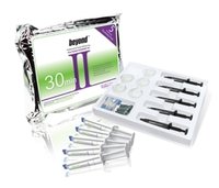 Beyond II Five-Patient Economy Kit