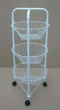 Fruit Baskets