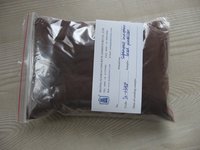 Suphonated Aminophenol Based Plasticizer Concrete Admixture
