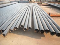 Astm A335 P9 Alloy Seamless Steel Pipes