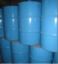 Butyl Acetate