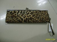 Wallet Bags