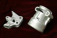 Casting Parts