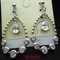 Fashion Earrings