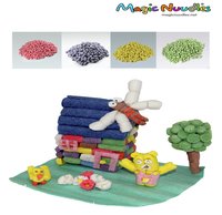 Educational Toys 5826-01
