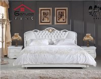 European Lifestyle Sofa Bed