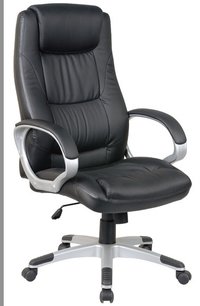 ML-362 Office Chairs