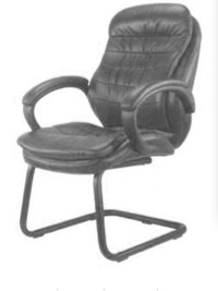 ML-S09A-A Office Chairs