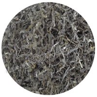 Dried Kelp