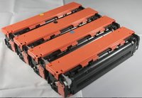 Compatible Toner Cartridge for HP 1215