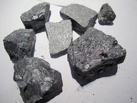 Ferro Silicon