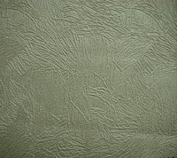 PU Leather