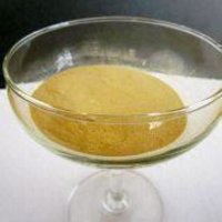 Roxarsone As Pharmaceutical Feed Additive