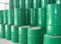 N-Butyl Acetate