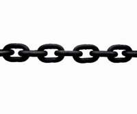 Grade 80 Alloy Link Chain