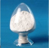 Ivermectin