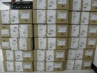Cisco Routers