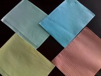 Dental Bibs