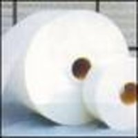 Polyester Mat