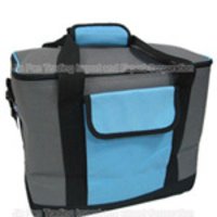 Cooler Bags