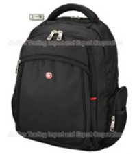Laptop Bags